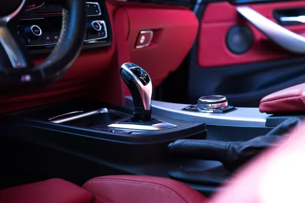 PlayOjo Kasino Android/iOS Aplikácia